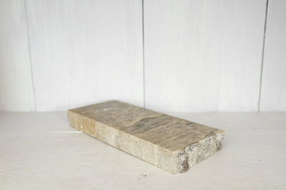 Marble Incense Stone Slabs