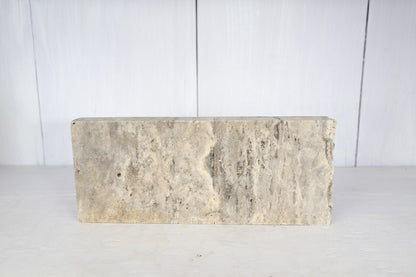 Marble Incense Stone Slabs