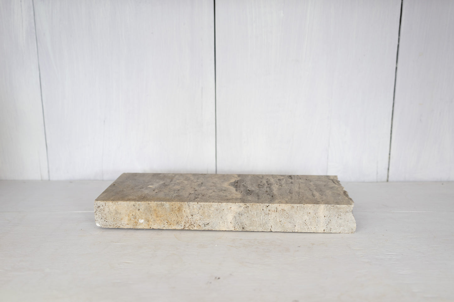 Marble Incense Stone Slabs