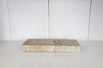 Marble Incense Stone Slabs