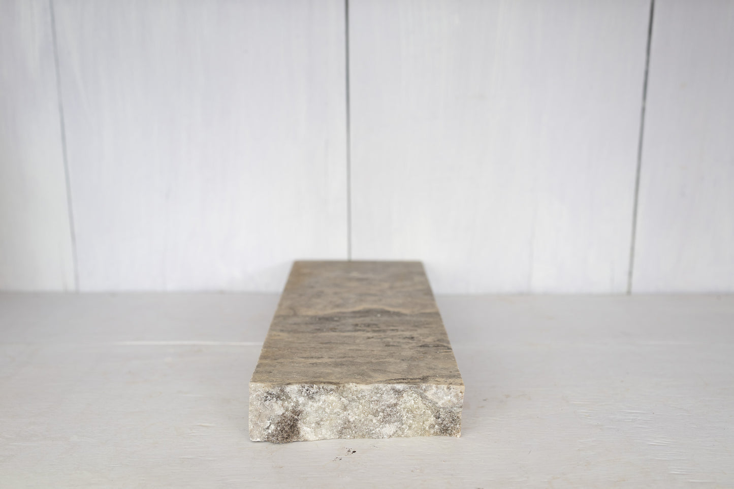 Marble Incense Stone Slabs