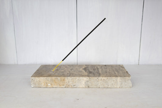 Marble Incense Stone Slabs