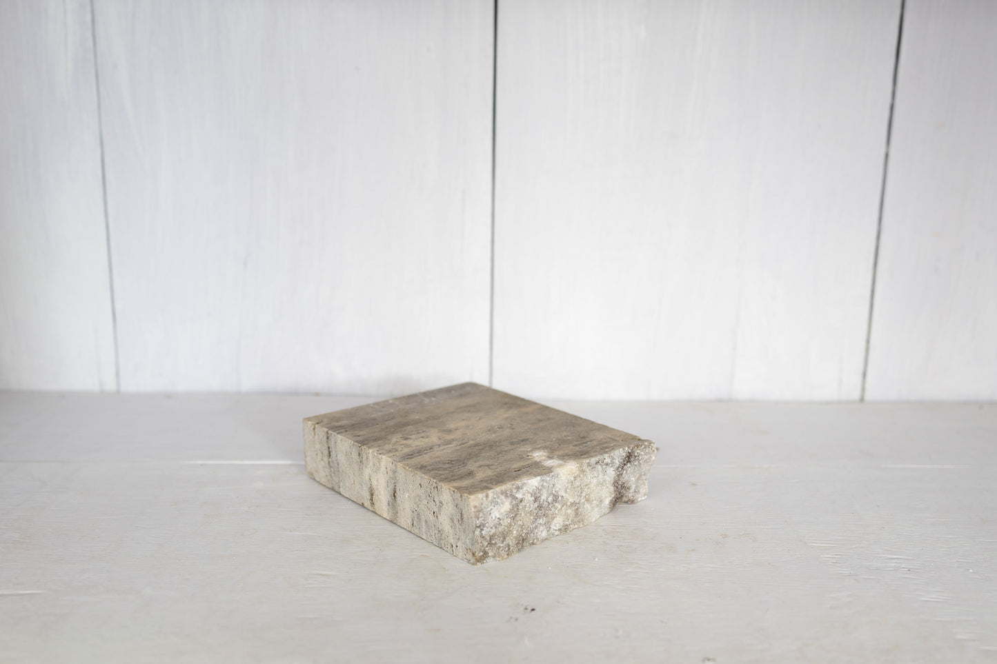 Marble Incense Stone Slabs