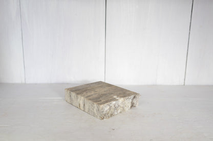 Marble Incense Stone Slabs