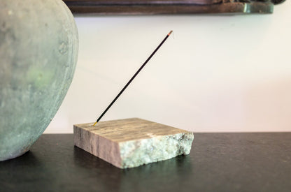 Marble Incense Stone Slabs